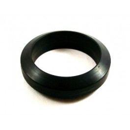 Ελαστικός Δακτύλιος Ø121mm